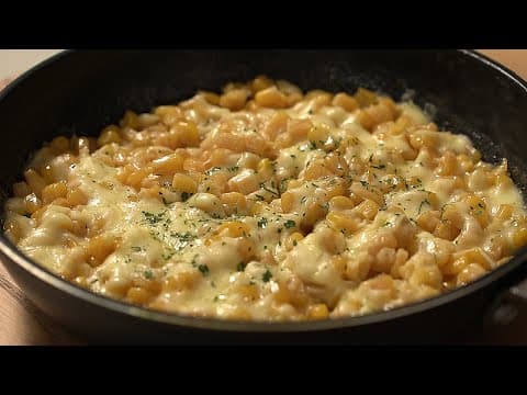 콘치즈 영상 썸네일