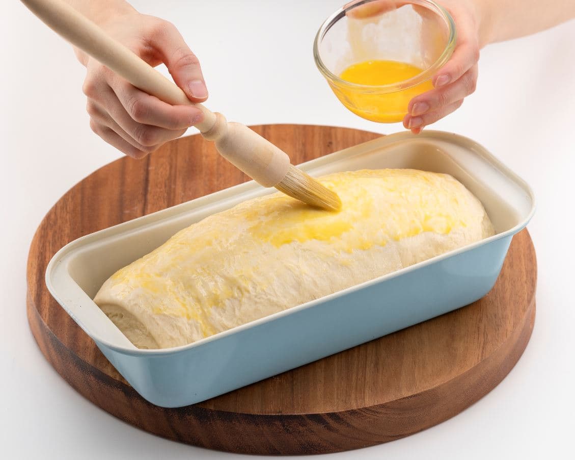 Step 5 photo