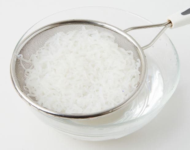 3단계 조리 사진