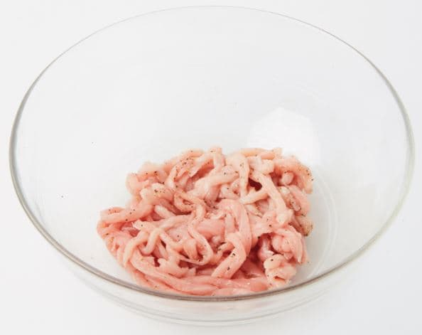 3단계 조리 사진
