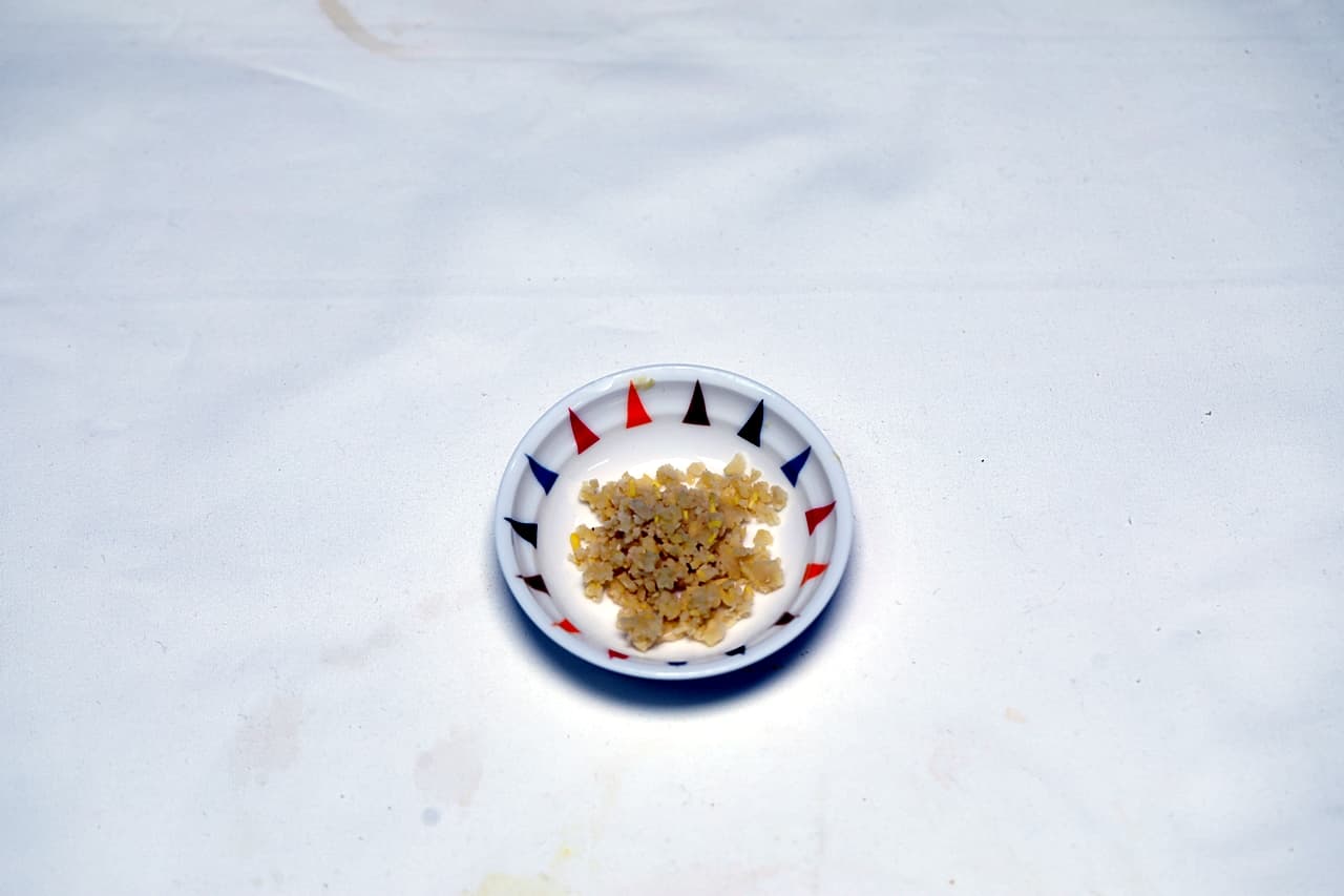 Step 3 photo