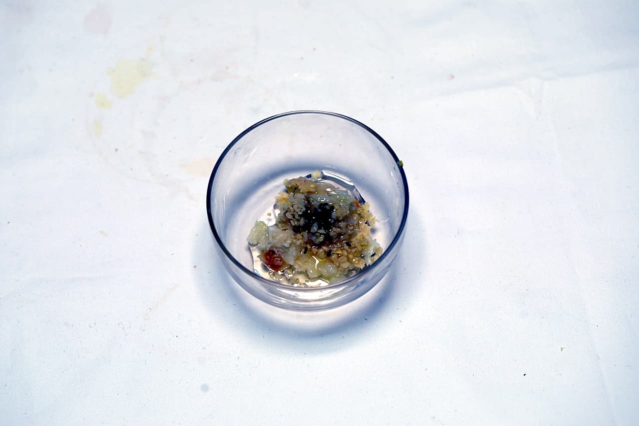 Step 4 photo