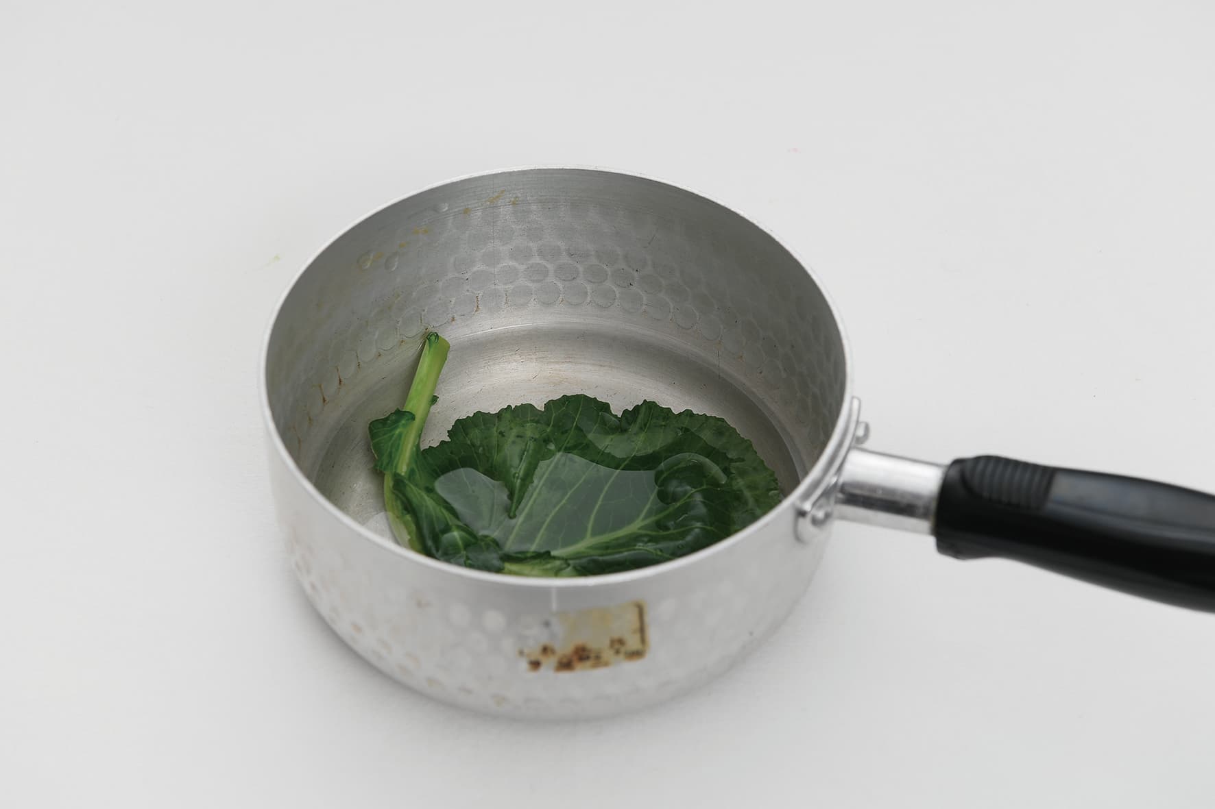 4단계 조리 사진