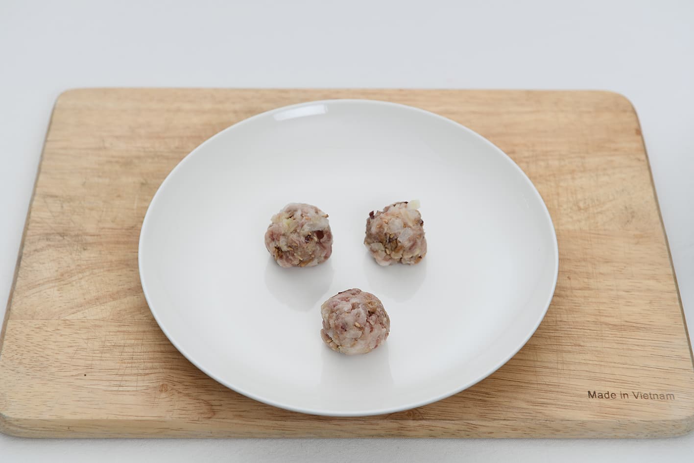 4단계 조리 사진