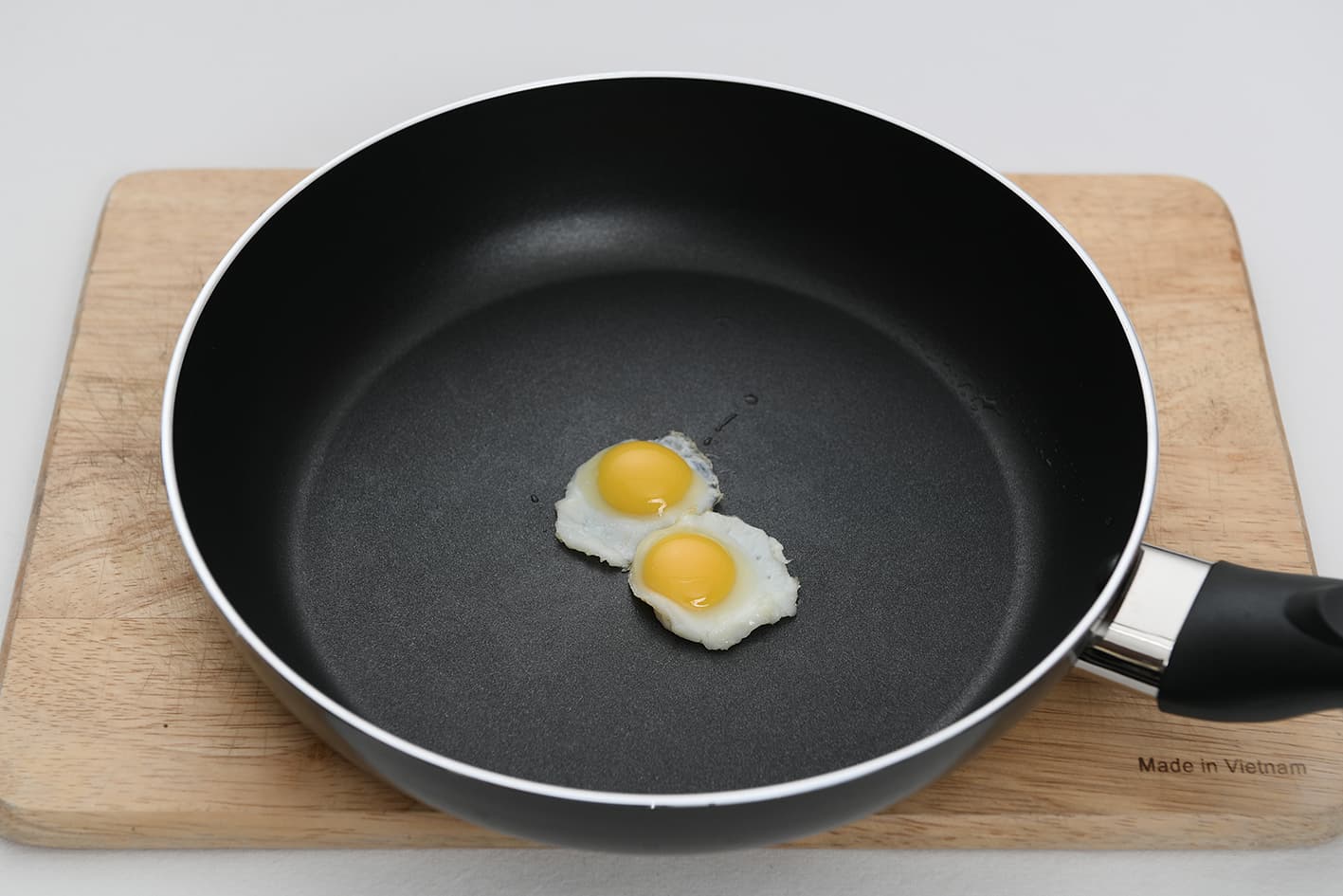 3단계 조리 사진