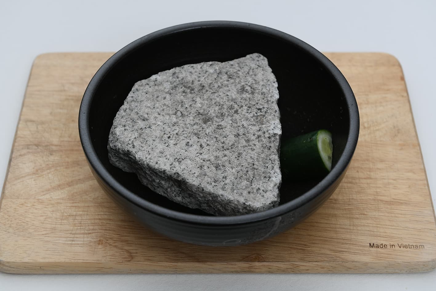 1단계 조리 사진