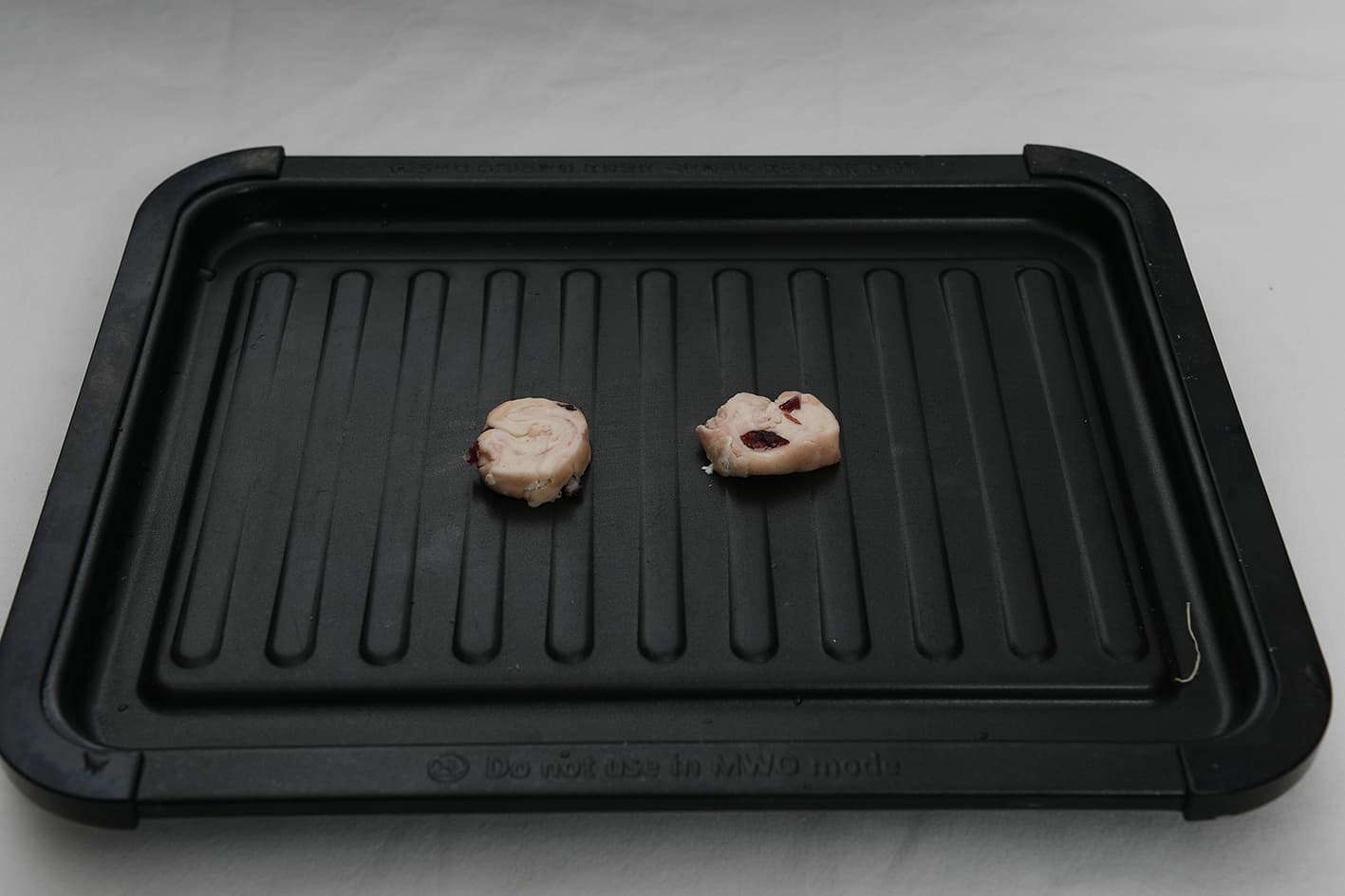 6단계 조리 사진