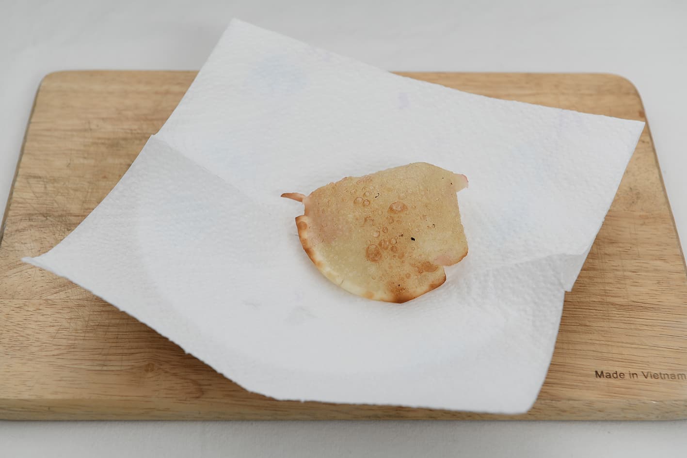 4단계 조리 사진
