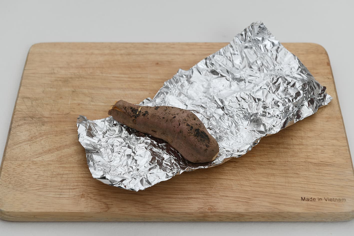 3단계 조리 사진