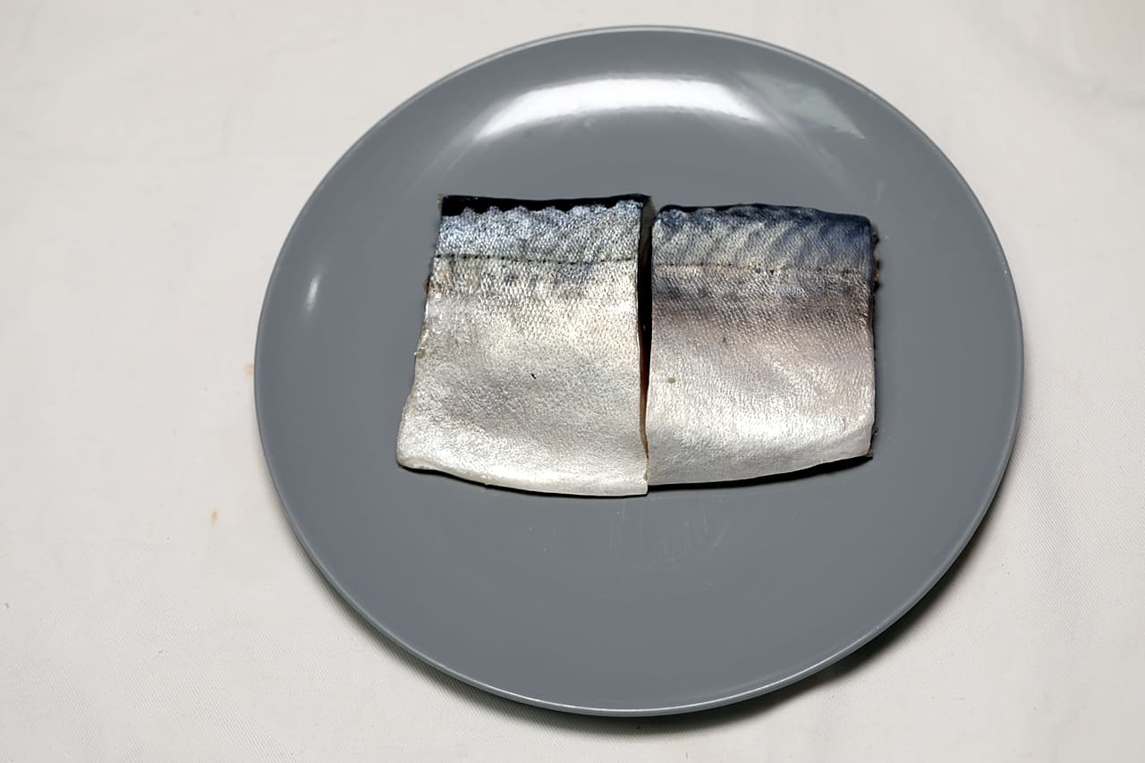2단계 조리 사진