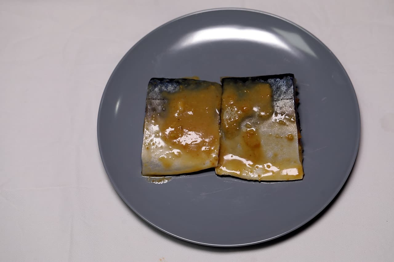 4단계 조리 사진
