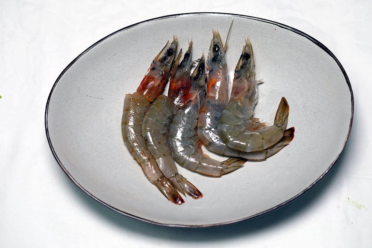 2단계 조리 사진