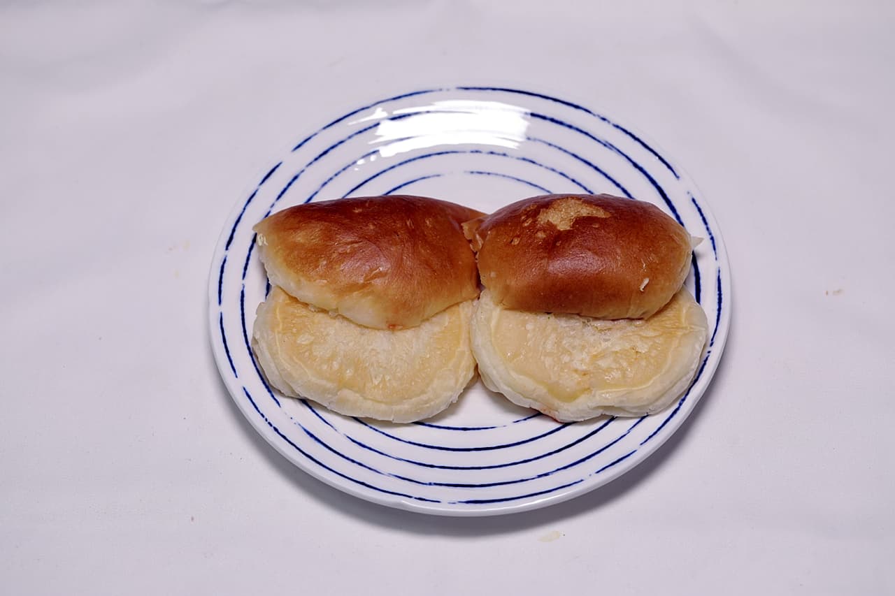4단계 조리 사진