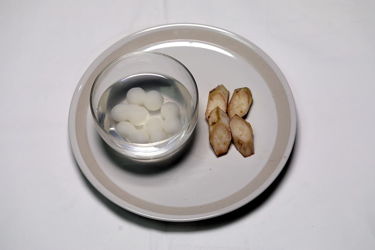 3단계 조리 사진