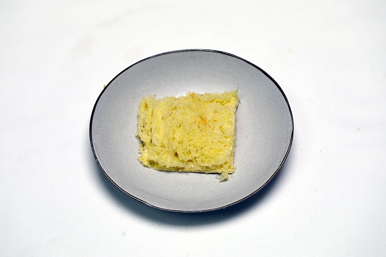 5단계 조리 사진