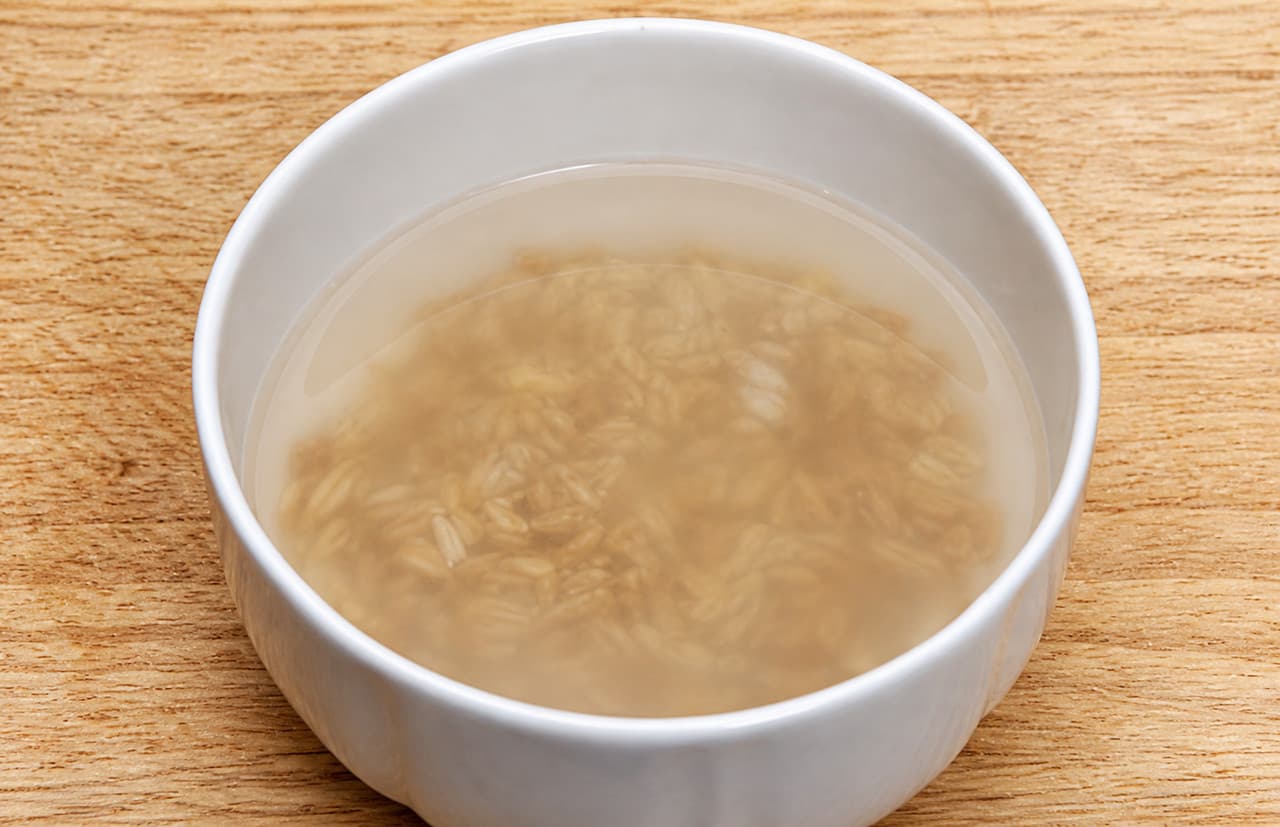 1단계 조리 사진