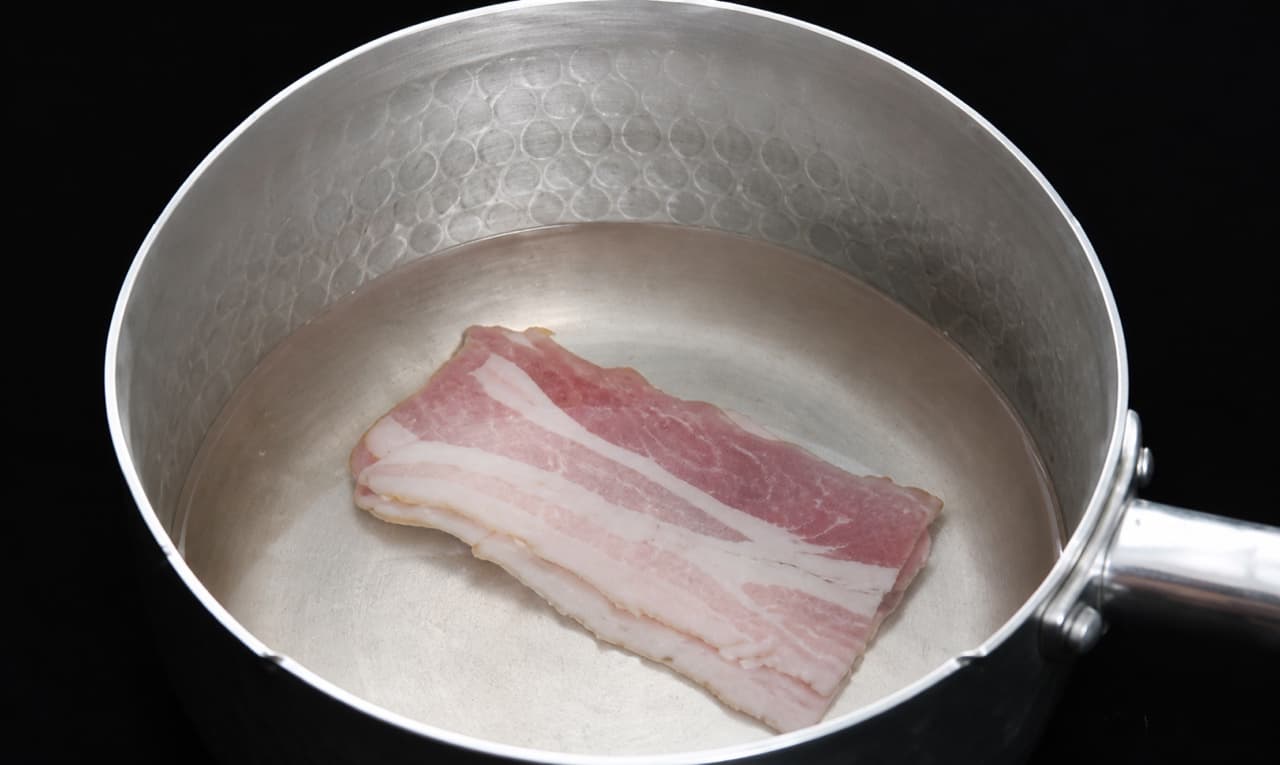 3단계 조리 사진