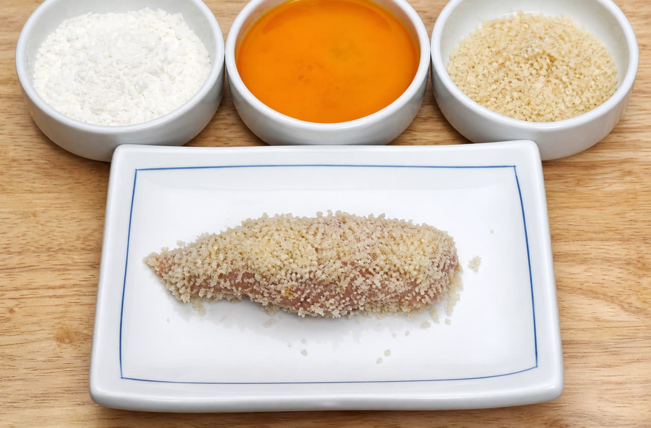 3단계 조리 사진