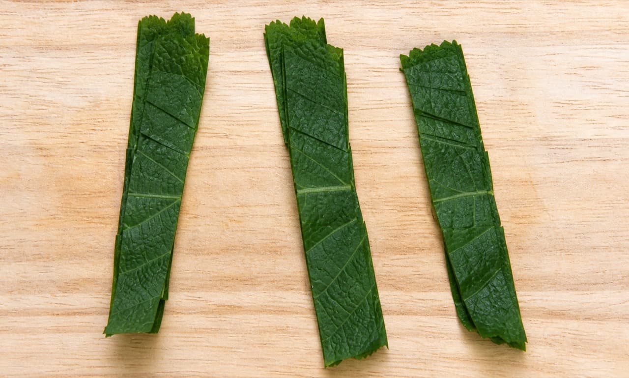 3단계 조리 사진