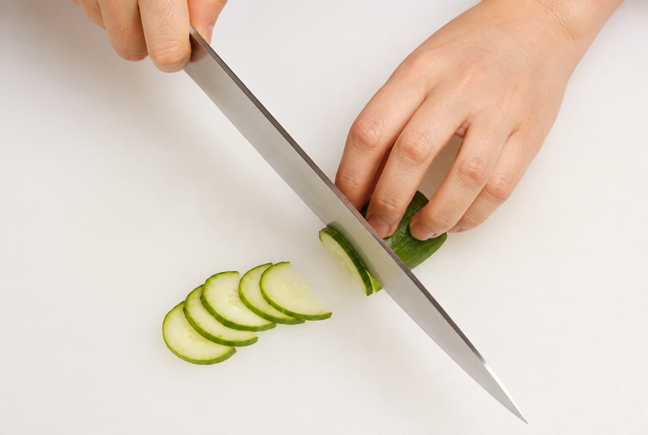2단계 조리 사진