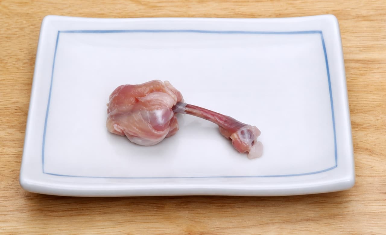 1단계 조리 사진