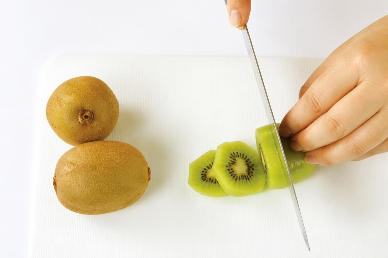 3단계 조리 사진