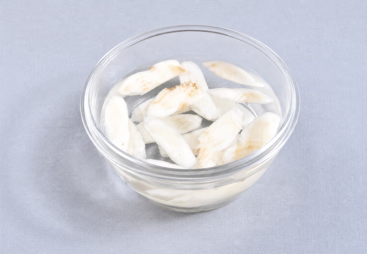1단계 조리 사진