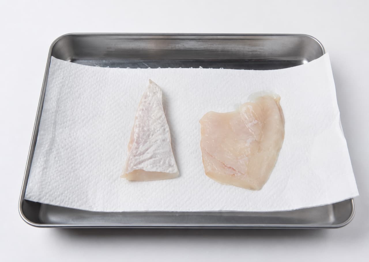 3단계 조리 사진