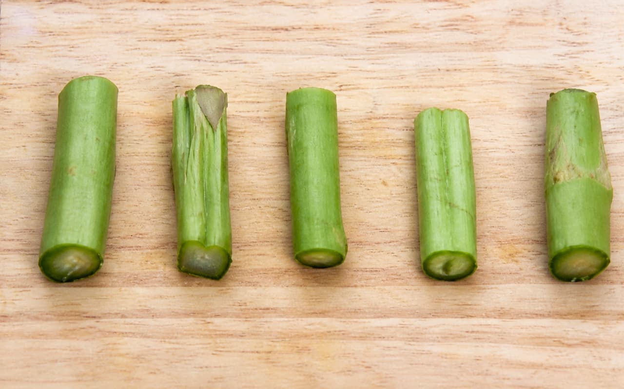 3단계 조리 사진