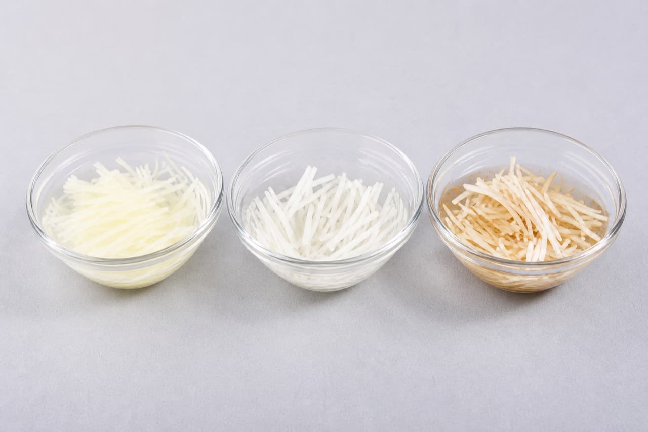3단계 조리 사진