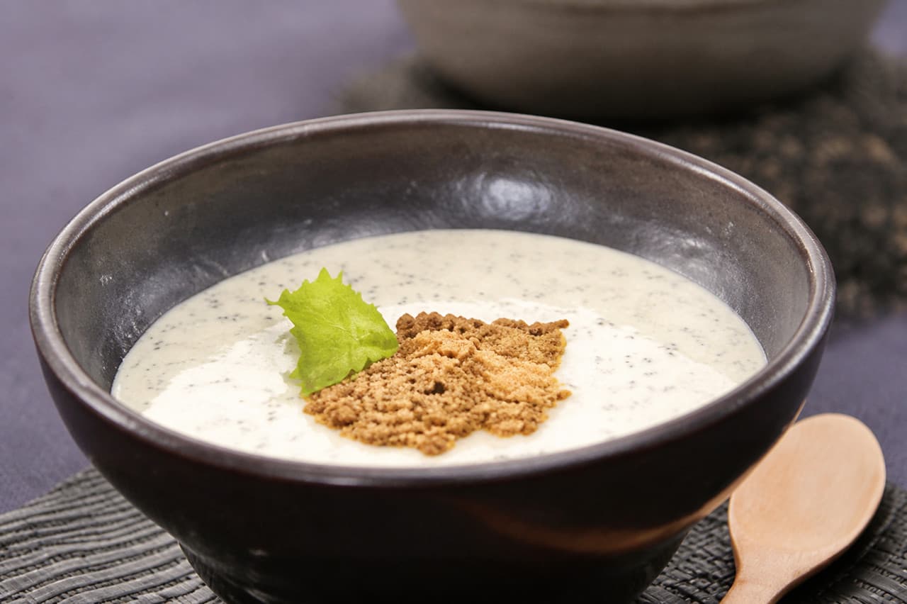 3단계 조리 사진