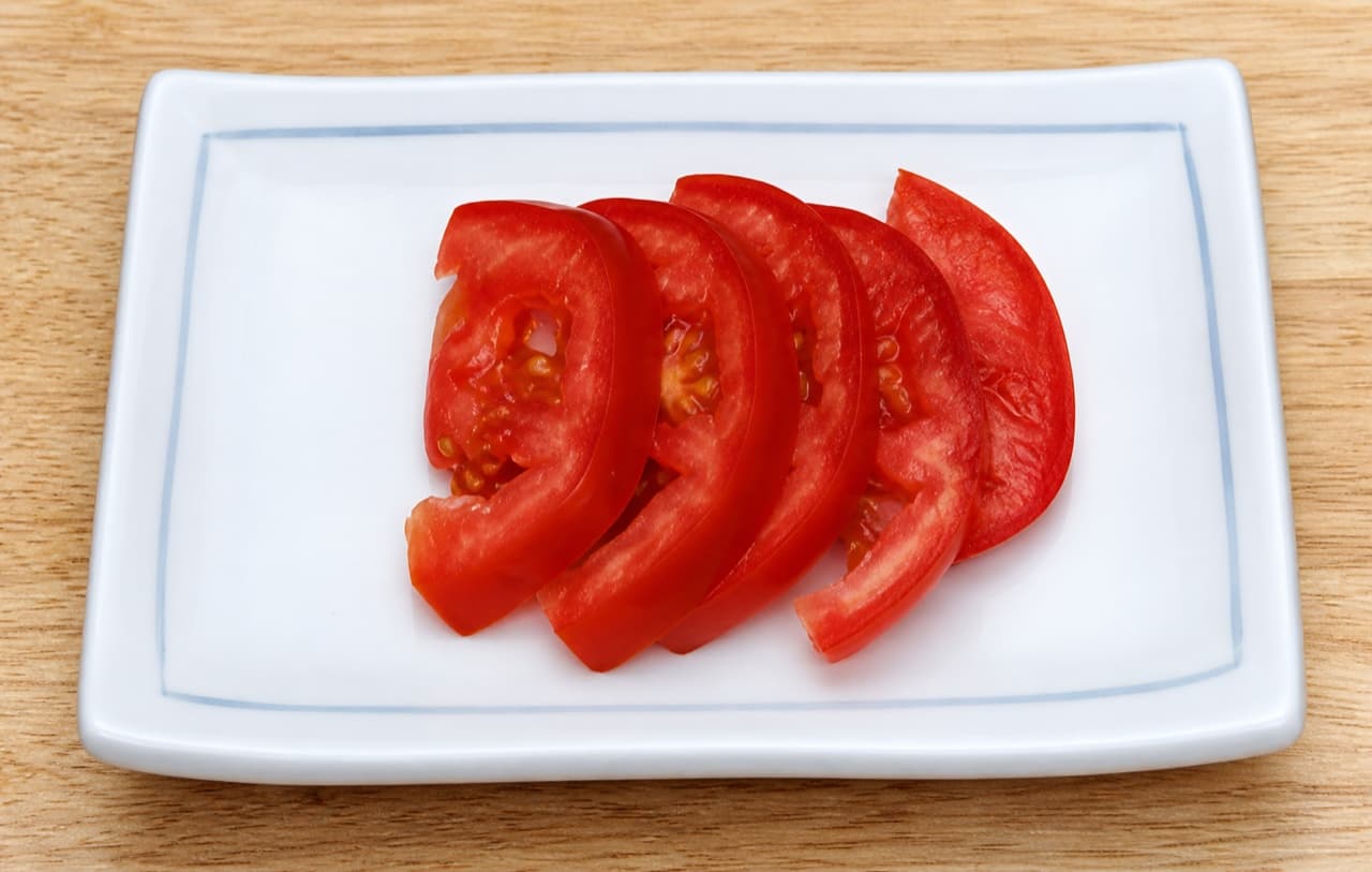 3단계 조리 사진
