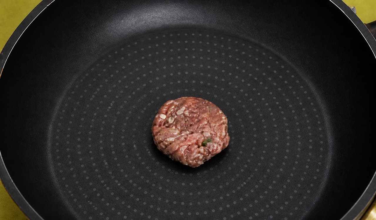 6단계 조리 사진