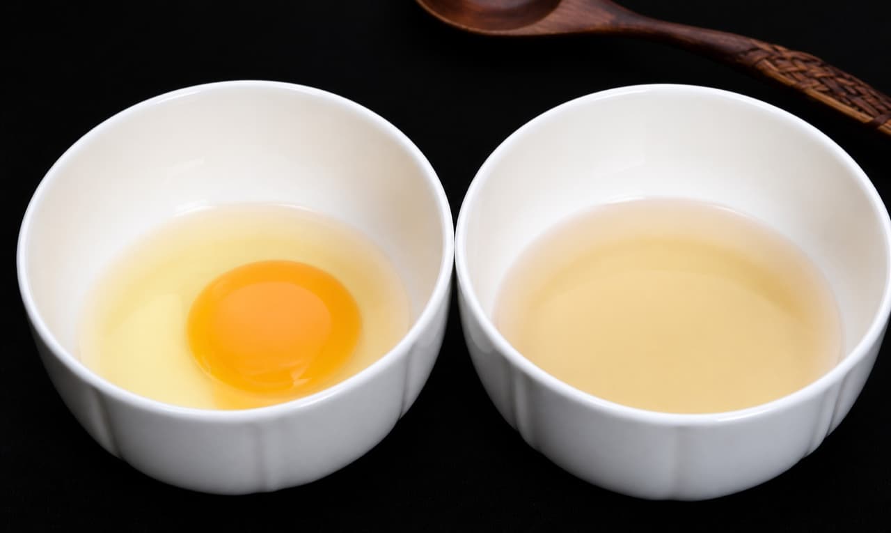 2단계 조리 사진