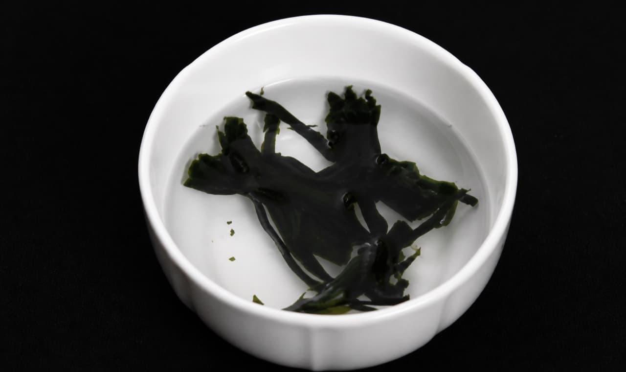 1단계 조리 사진
