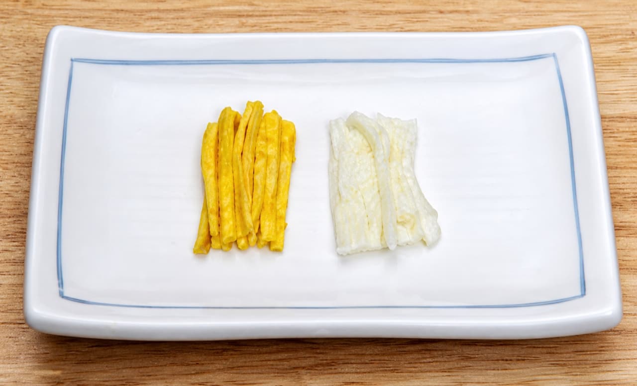 2단계 조리 사진