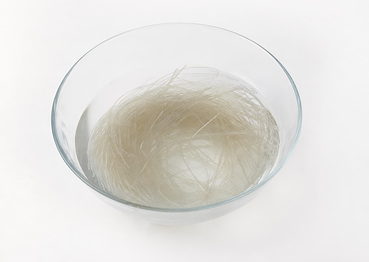 3단계 조리 사진