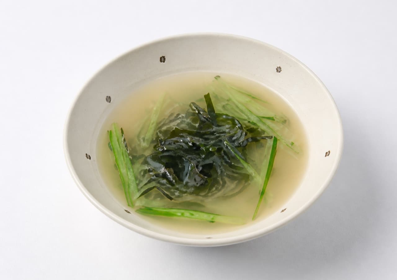 5단계 조리 사진