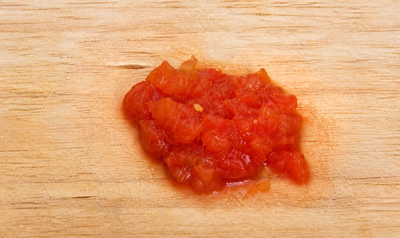 2단계 조리 사진