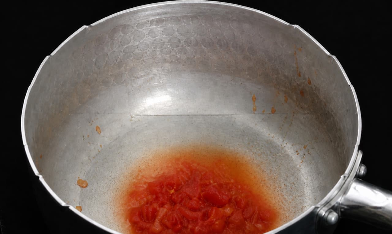 5단계 조리 사진