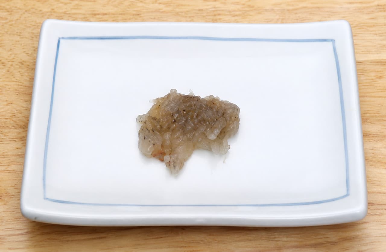 3단계 조리 사진