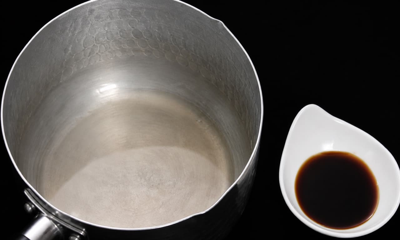 5단계 조리 사진