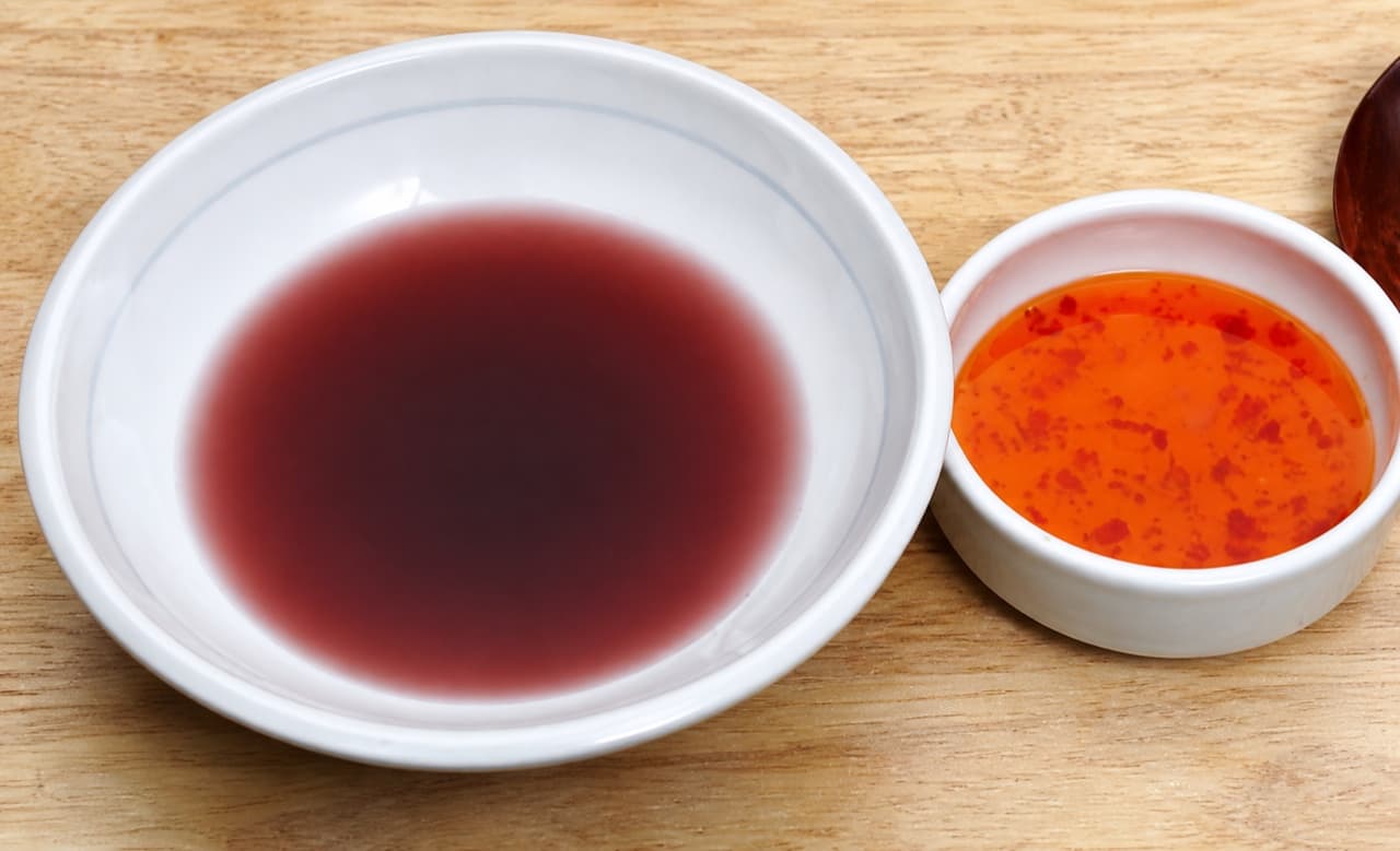 3단계 조리 사진
