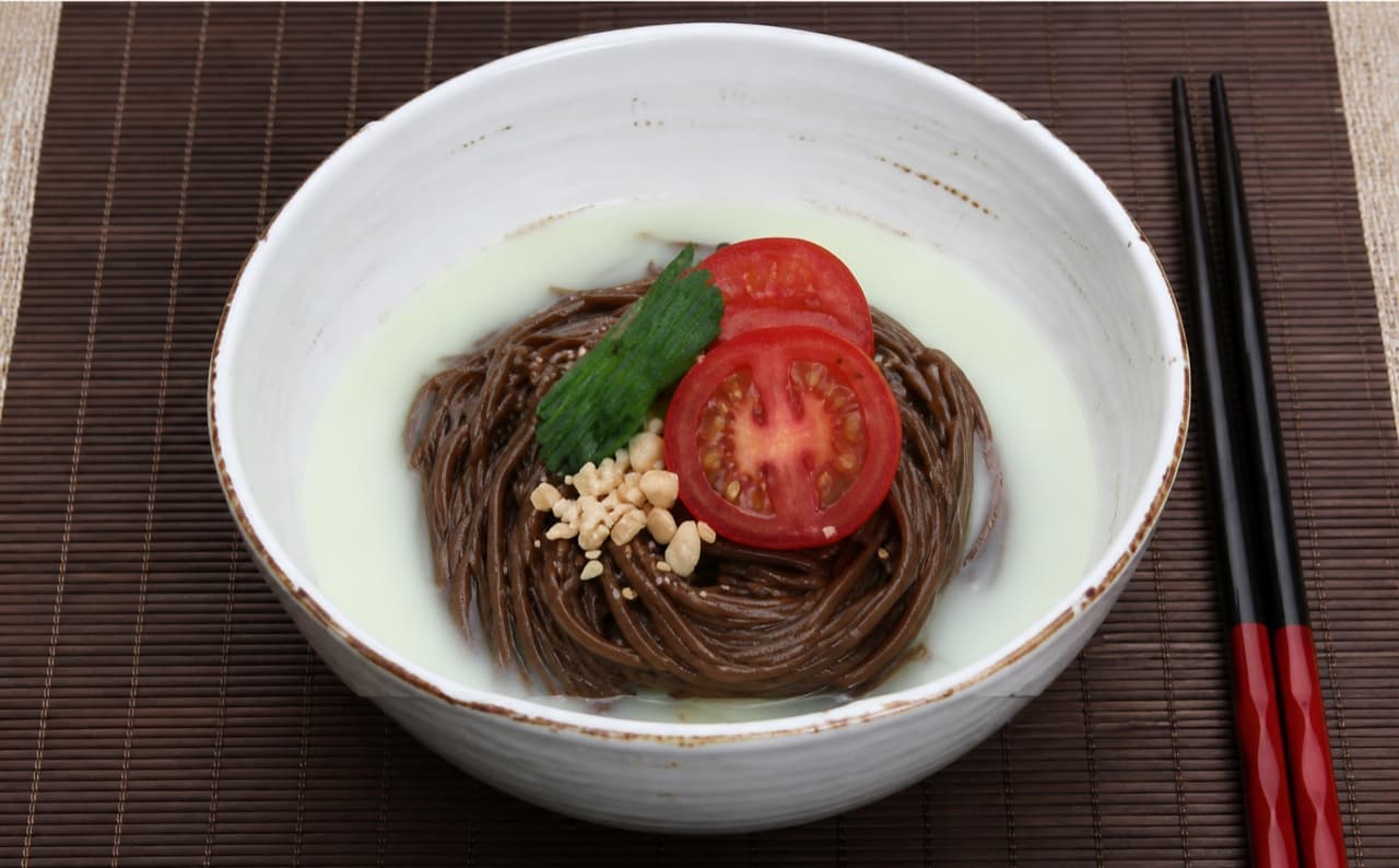6단계 조리 사진