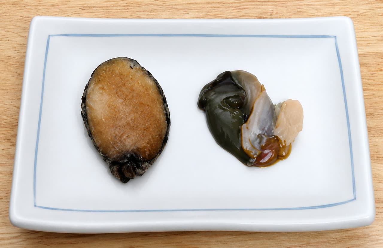 2단계 조리 사진