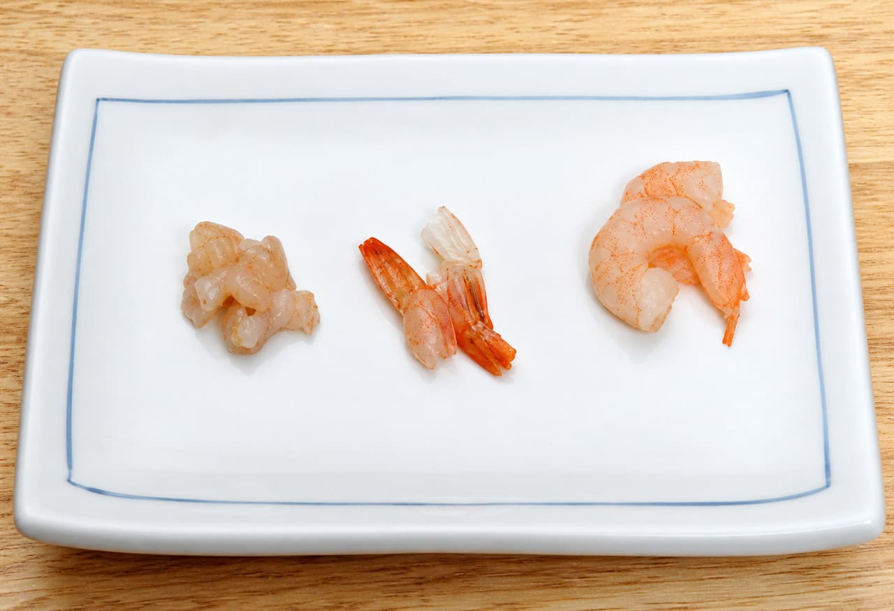 4단계 조리 사진