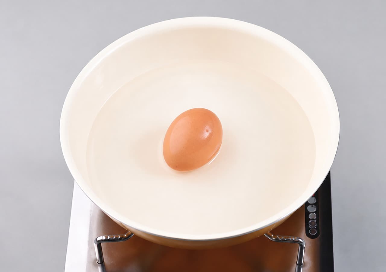 4단계 조리 사진