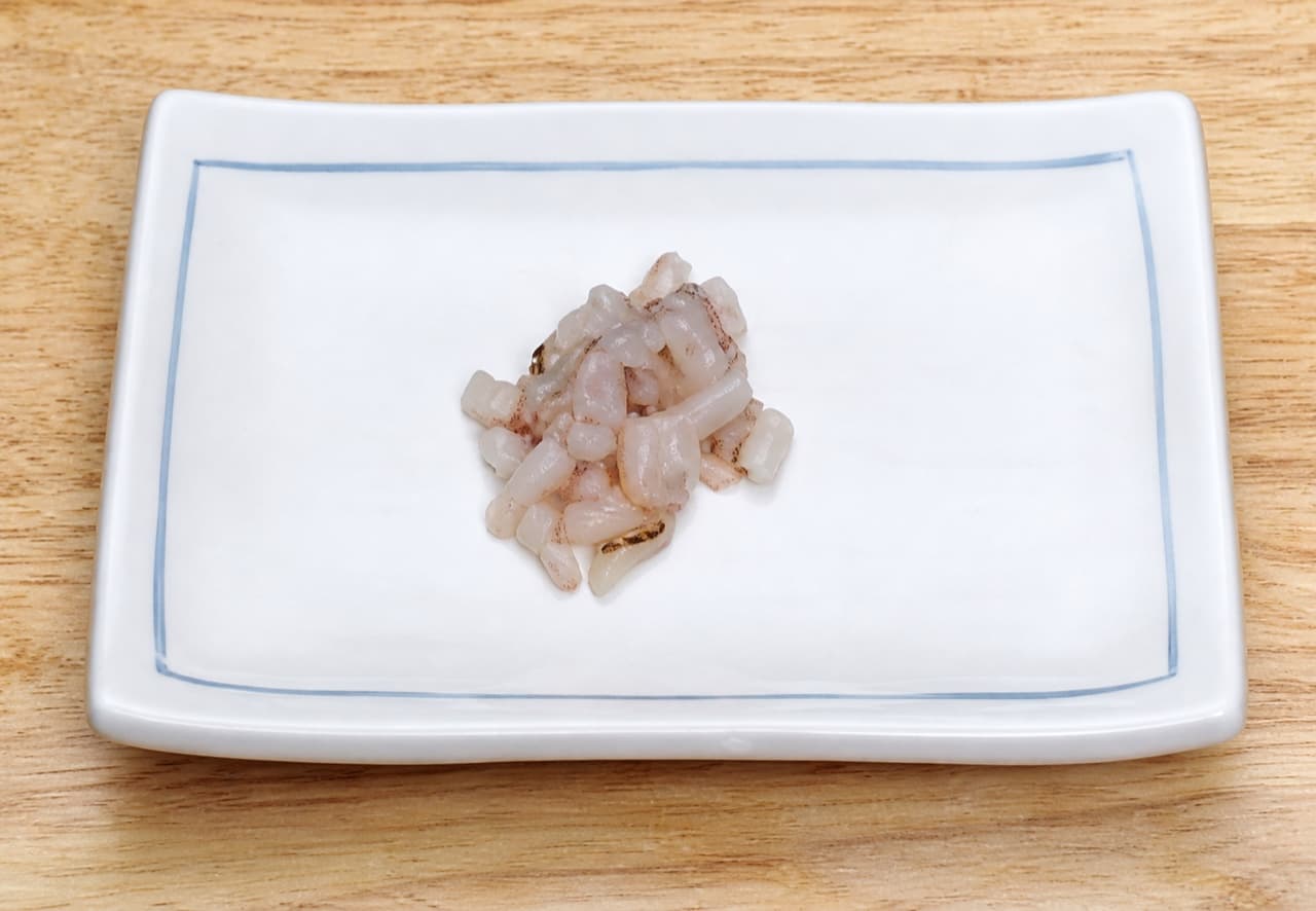 3단계 조리 사진