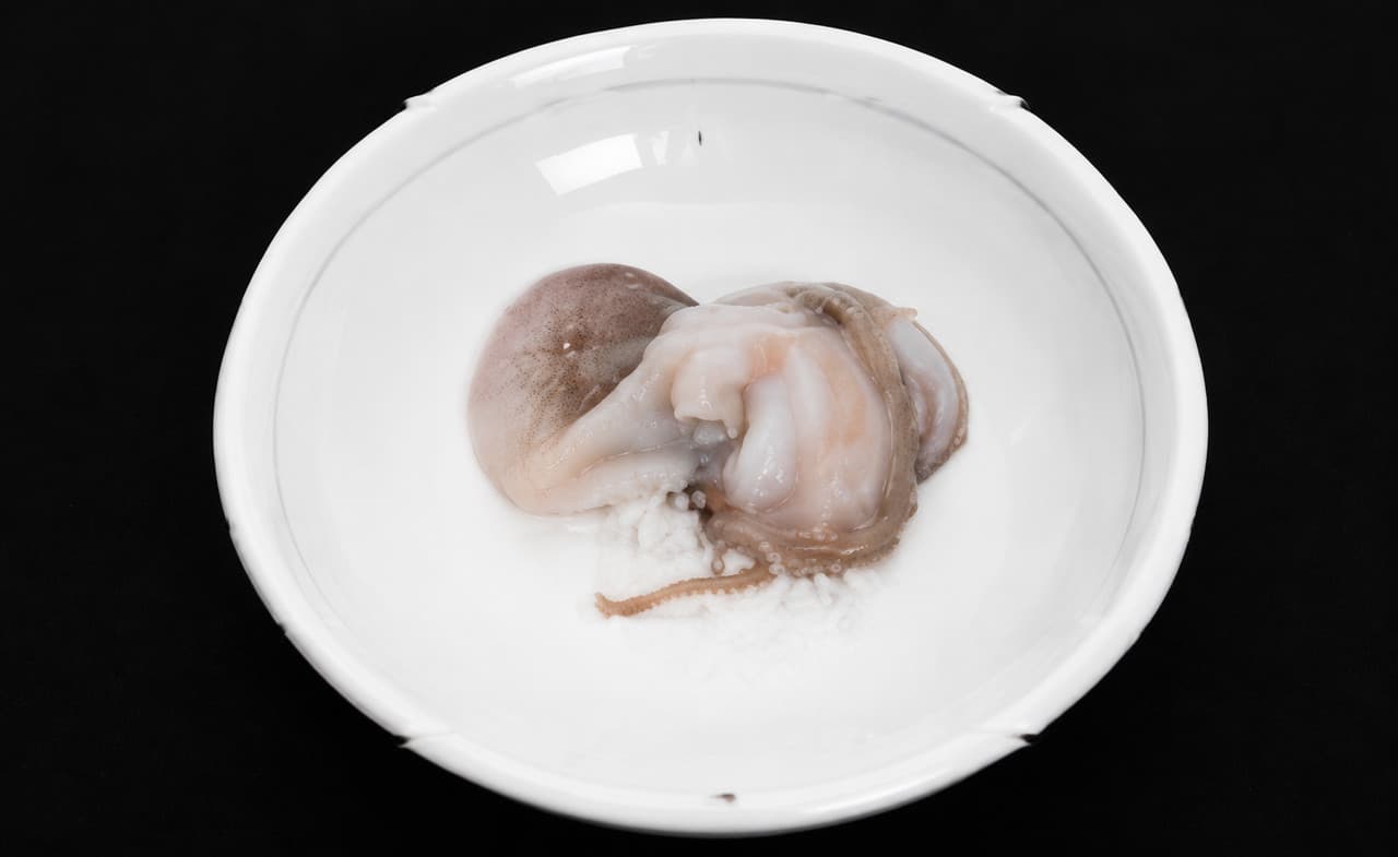 3단계 조리 사진