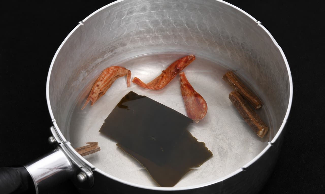 2단계 조리 사진
